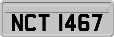 NCT1467