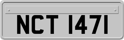 NCT1471