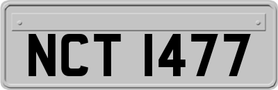 NCT1477