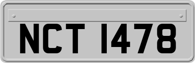 NCT1478