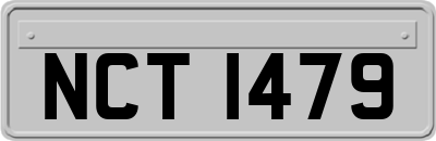 NCT1479