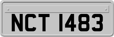 NCT1483