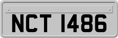 NCT1486