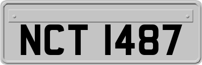 NCT1487