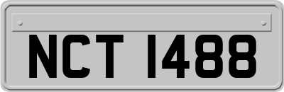 NCT1488