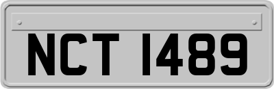 NCT1489