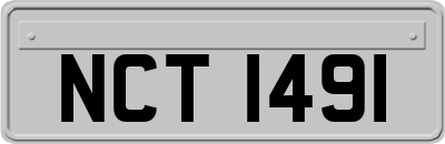 NCT1491