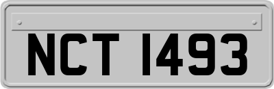 NCT1493