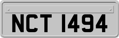 NCT1494