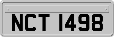 NCT1498