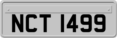 NCT1499