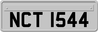 NCT1544