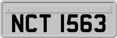 NCT1563
