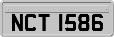 NCT1586