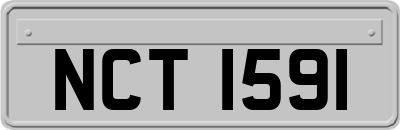 NCT1591