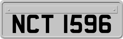 NCT1596