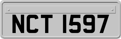NCT1597