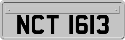 NCT1613