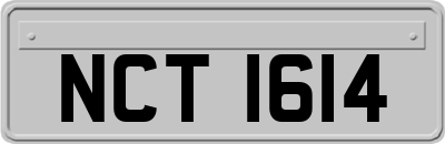 NCT1614