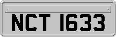 NCT1633