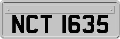 NCT1635