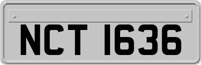 NCT1636
