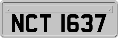 NCT1637