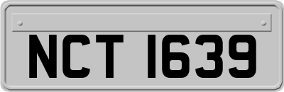 NCT1639
