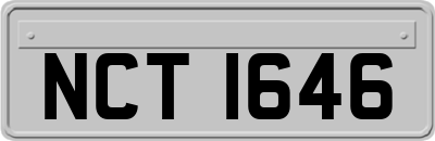 NCT1646