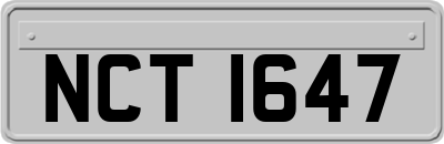 NCT1647