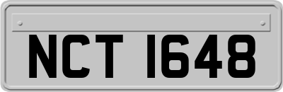 NCT1648