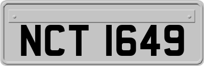 NCT1649