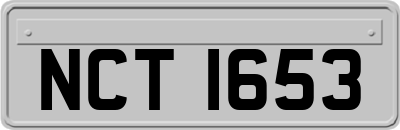 NCT1653