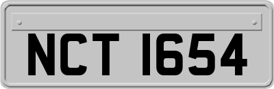 NCT1654