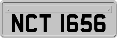 NCT1656