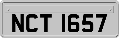 NCT1657