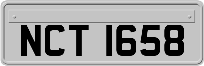 NCT1658