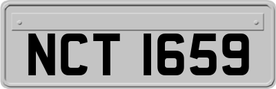 NCT1659