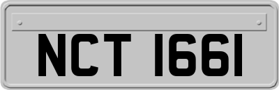 NCT1661
