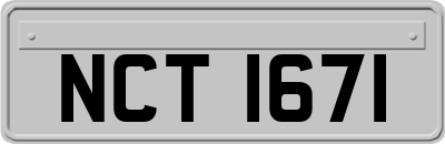 NCT1671