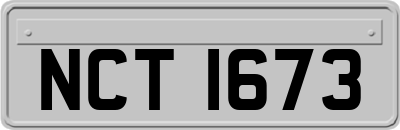 NCT1673