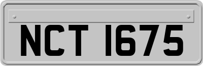 NCT1675