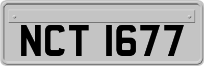 NCT1677