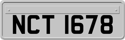 NCT1678