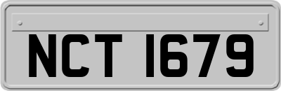 NCT1679