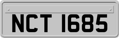 NCT1685