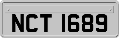 NCT1689