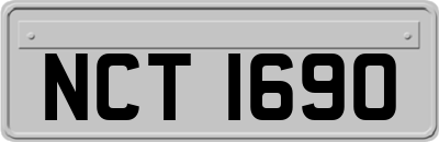 NCT1690