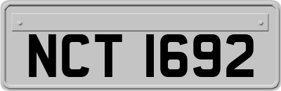 NCT1692