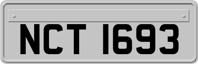 NCT1693